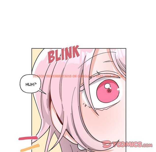 Read Hentai Image 5 134 in comic Pheromone Sherbet♥ - Chapter 29 - www.hentaitnt.net