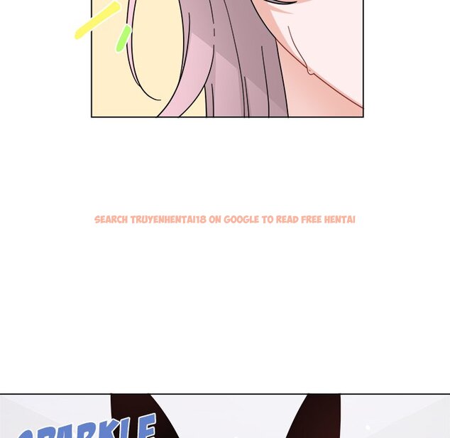 Read Hentai Image 6 134 in comic Pheromone Sherbet♥ - Chapter 29 - www.hentaitnt.net