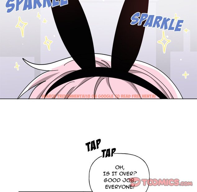 Read Hentai Image 7 134 in comic Pheromone Sherbet♥ - Chapter 29 - www.hentaitnt.net