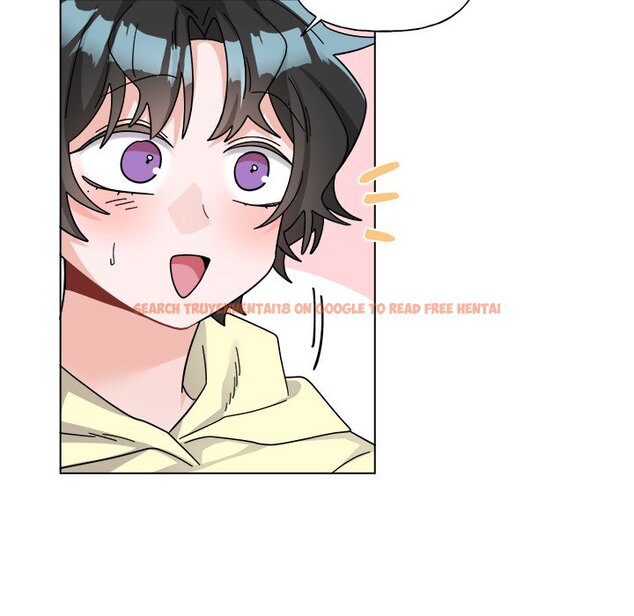 Read Hentai Image 8 134 in comic Pheromone Sherbet♥ - Chapter 29 - www.hentaitnt.net