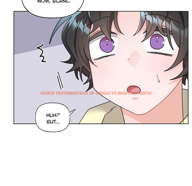 Read Hentai Image 10 132 in comic Pheromone Sherbet♥ - Chapter 30 - hentaitnt.net