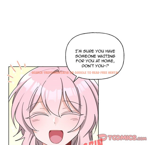 Read Hentai Image 11 132 in comic Pheromone Sherbet♥ - Chapter 30 - hentaitnt.net
