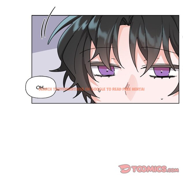 Read Hentai Image 13 134 in comic Pheromone Sherbet♥ - Chapter 30 - hentaitnt.net