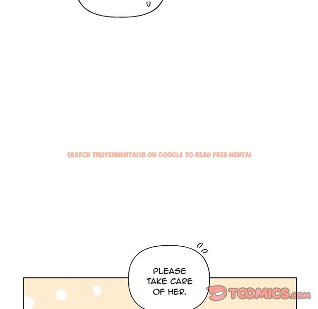 Read Hentai Image 15 134 in comic Pheromone Sherbet♥ - Chapter 30 - hentaitnt.net