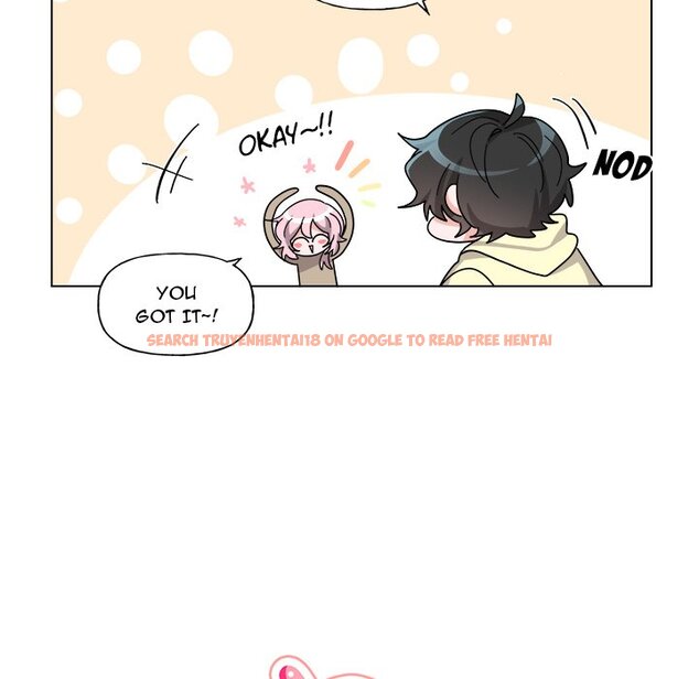 Read Hentai Image 16 134 in comic Pheromone Sherbet♥ - Chapter 30 - hentaitnt.net