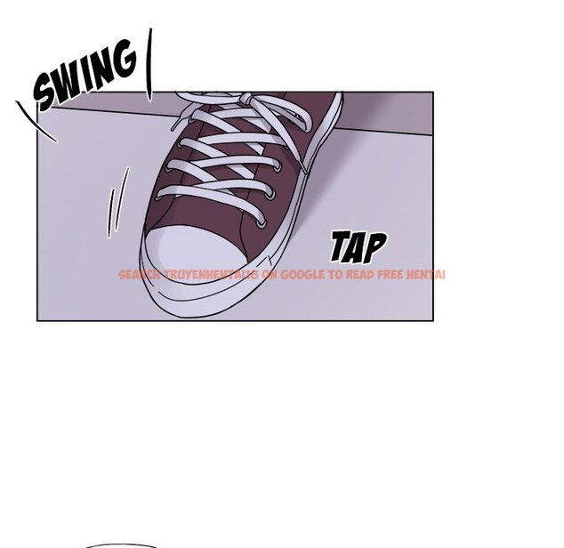 Read Hentai Image 18 134 in comic Pheromone Sherbet♥ - Chapter 30 - hentaitnt.net