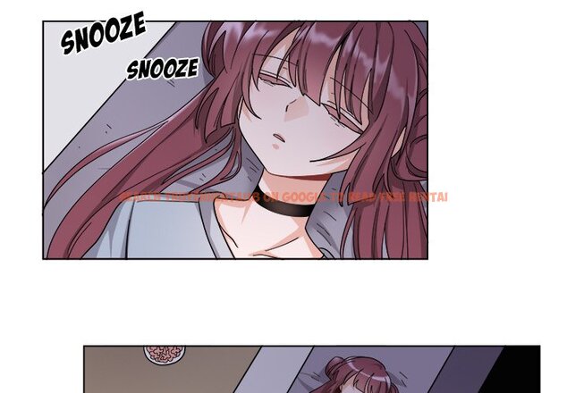 Read Hentai Image 2 132 in comic Pheromone Sherbet♥ - Chapter 30 - hentaitnt.net