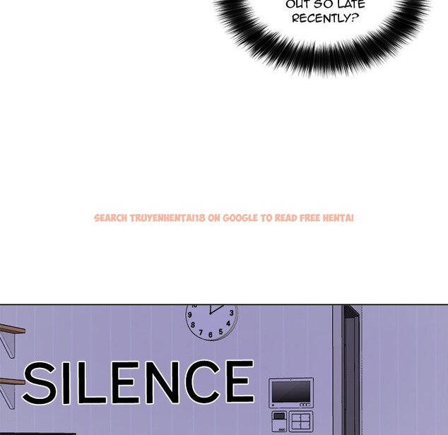 Read Hentai Image 20 134 in comic Pheromone Sherbet♥ - Chapter 30 - hentaitnt.net