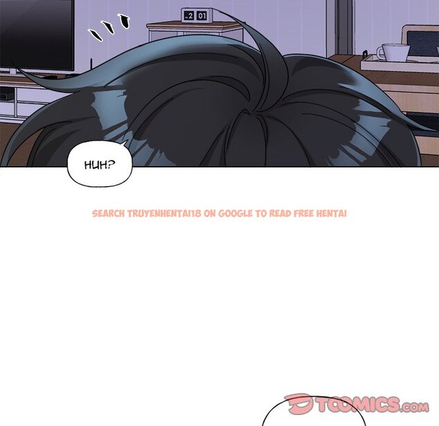 Read Hentai Image 21 134 in comic Pheromone Sherbet♥ - Chapter 30 - hentaitnt.net