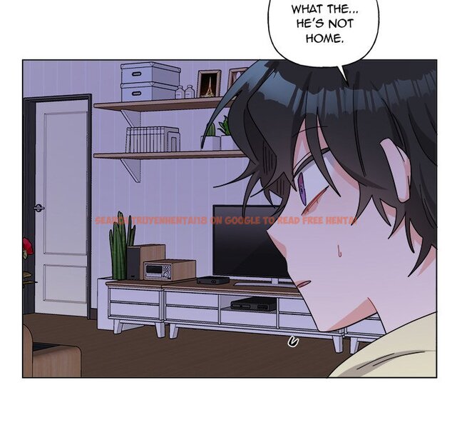 Read Hentai Image 22 134 in comic Pheromone Sherbet♥ - Chapter 30 - hentaitnt.net