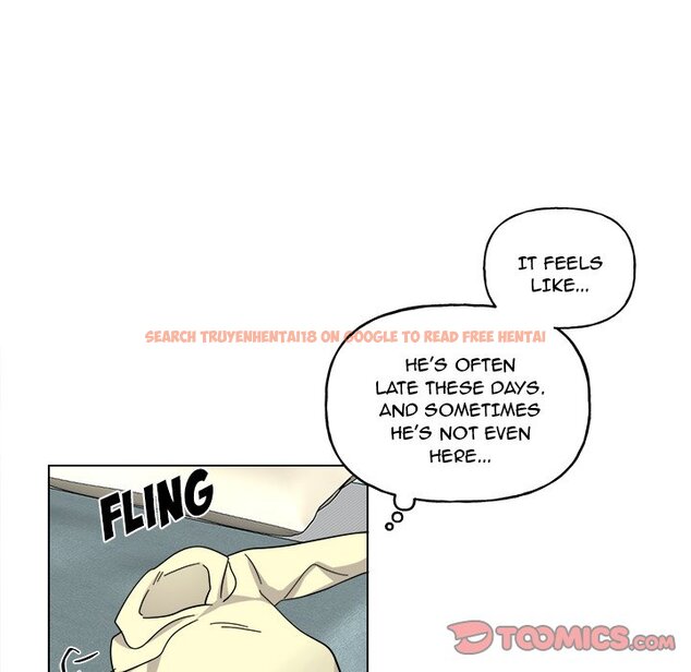 Read Hentai Image 23 134 in comic Pheromone Sherbet♥ - Chapter 30 - hentaitnt.net