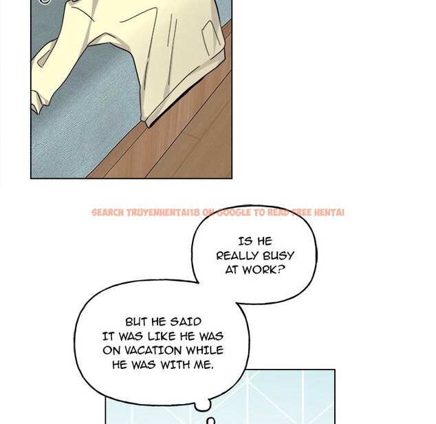 Read Hentai Image 24 134 in comic Pheromone Sherbet♥ - Chapter 30 - hentaitnt.net