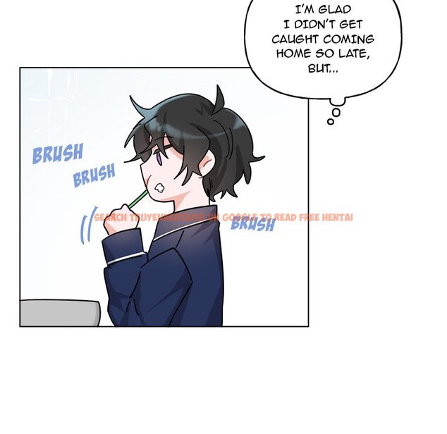 Read Hentai Image 26 134 in comic Pheromone Sherbet♥ - Chapter 30 - hentaitnt.net