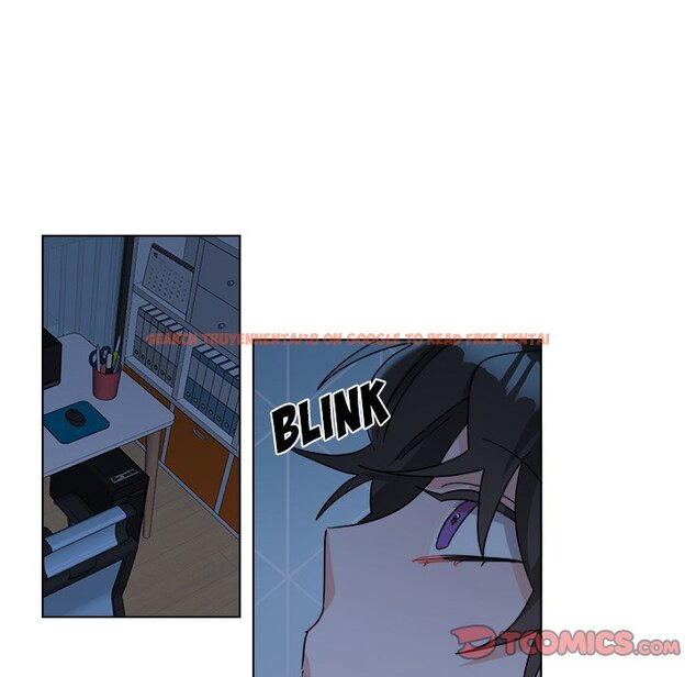 Read Hentai Image 27 134 in comic Pheromone Sherbet♥ - Chapter 30 - hentaitnt.net