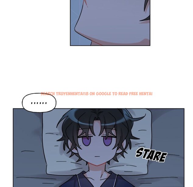 Read Hentai Image 28 134 in comic Pheromone Sherbet♥ - Chapter 30 - hentaitnt.net