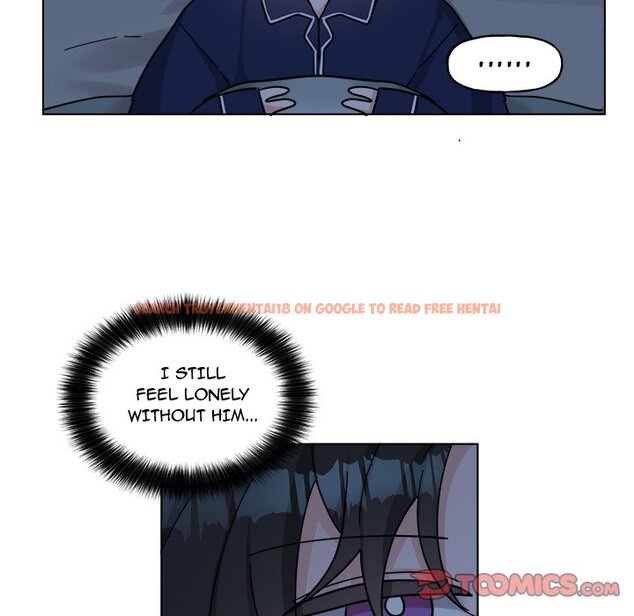 Read Hentai Image 29 134 in comic Pheromone Sherbet♥ - Chapter 30 - hentaitnt.net