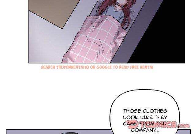 Read Hentai Image 3 132 in comic Pheromone Sherbet♥ - Chapter 30 - hentaitnt.net