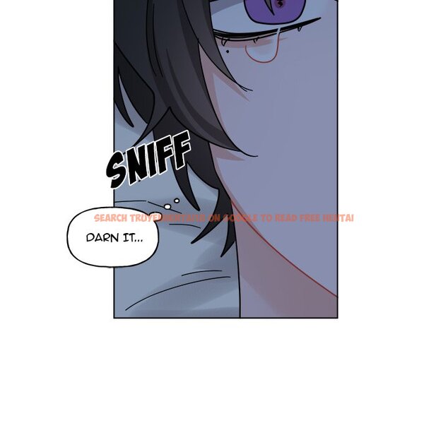 Read Hentai Image 30 134 in comic Pheromone Sherbet♥ - Chapter 30 - hentaitnt.net