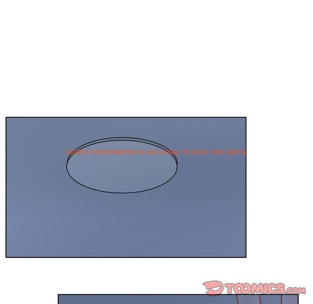 Read Hentai Image 31 134 in comic Pheromone Sherbet♥ - Chapter 30 - hentaitnt.net
