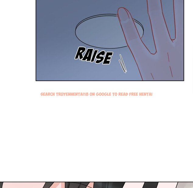 Read Hentai Image 32 134 in comic Pheromone Sherbet♥ - Chapter 30 - hentaitnt.net
