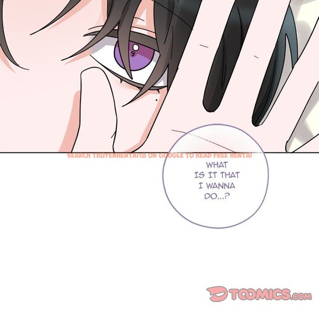 Read Hentai Image 33 134 in comic Pheromone Sherbet♥ - Chapter 30 - hentaitnt.net