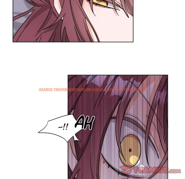 Read Hentai Image 35 134 in comic Pheromone Sherbet♥ - Chapter 30 - hentaitnt.net