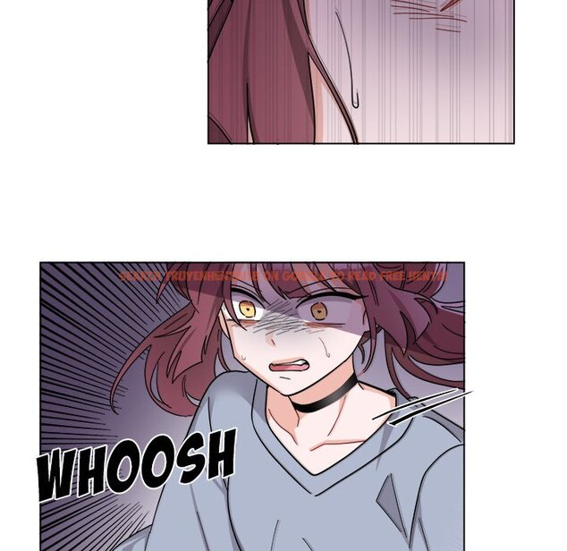 Read Hentai Image 36 134 in comic Pheromone Sherbet♥ - Chapter 30 - hentaitnt.net