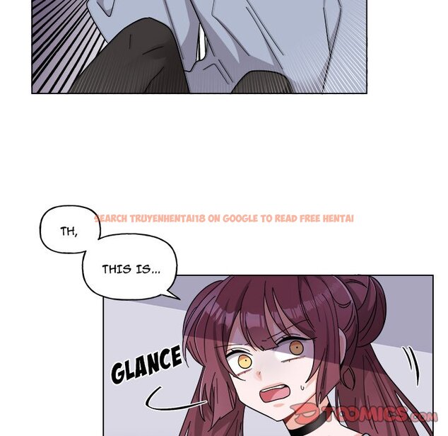 Read Hentai Image 37 134 in comic Pheromone Sherbet♥ - Chapter 30 - hentaitnt.net