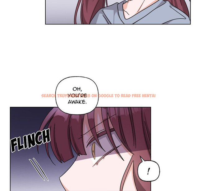Read Hentai Image 38 134 in comic Pheromone Sherbet♥ - Chapter 30 - hentaitnt.net