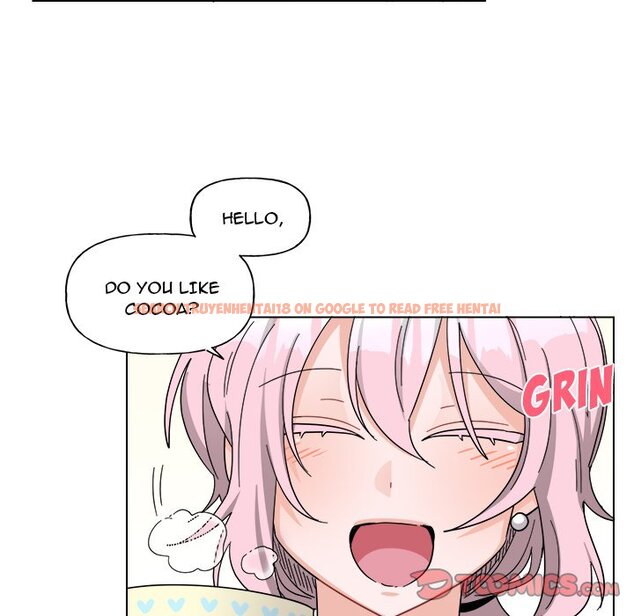 Read Hentai Image 39 134 in comic Pheromone Sherbet♥ - Chapter 30 - hentaitnt.net