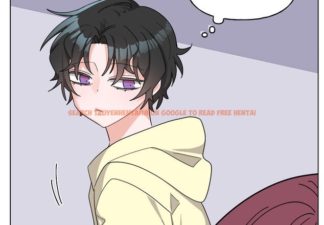 Read Hentai Image 4 132 in comic Pheromone Sherbet♥ - Chapter 30 - hentaitnt.net
