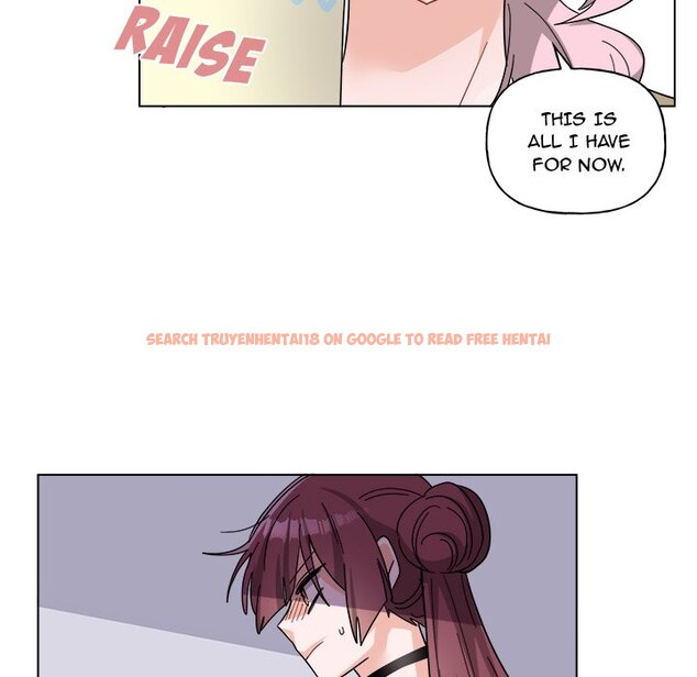 Read Hentai Image 40 134 in comic Pheromone Sherbet♥ - Chapter 30 - hentaitnt.net