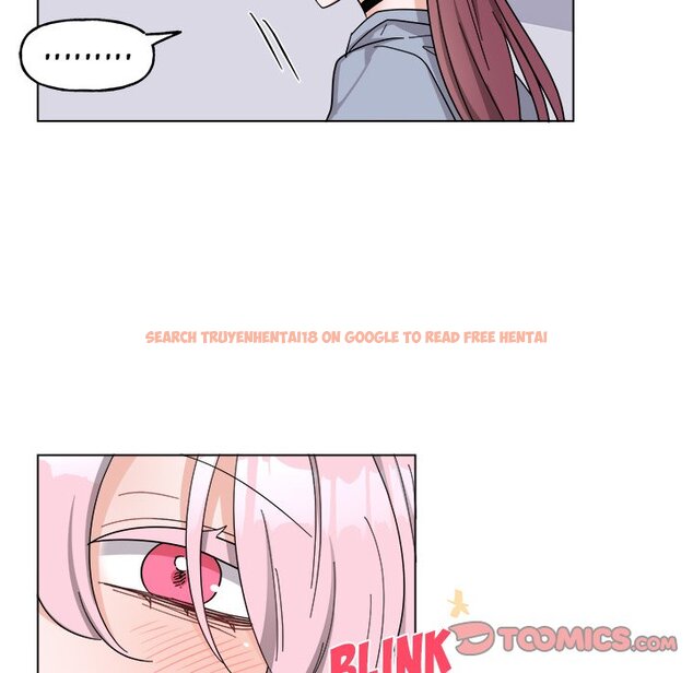 Read Hentai Image 41 134 in comic Pheromone Sherbet♥ - Chapter 30 - hentaitnt.net