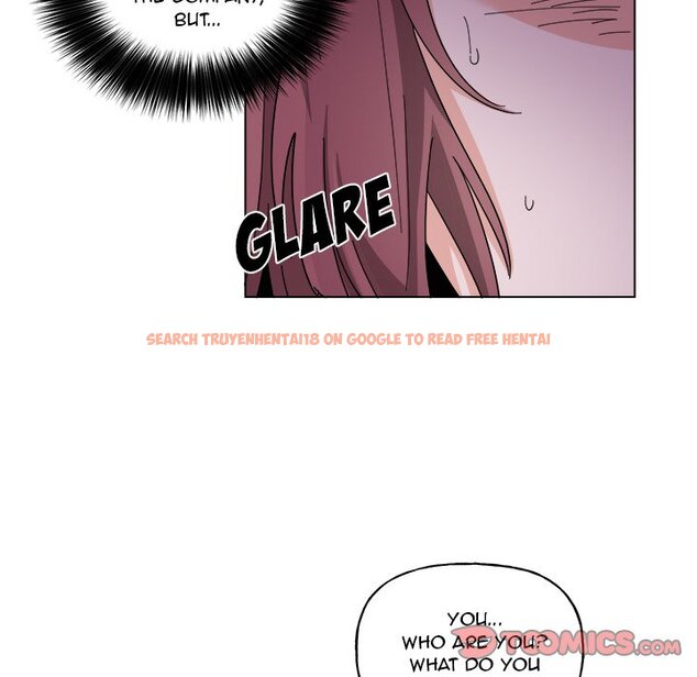 Read Hentai Image 43 134 in comic Pheromone Sherbet♥ - Chapter 30 - hentaitnt.net