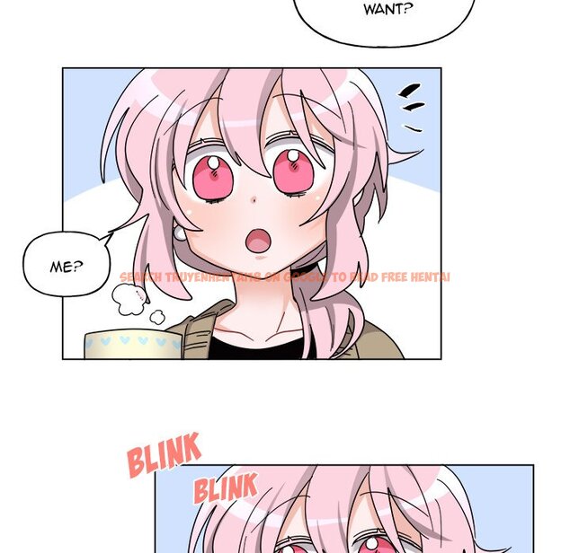 Read Hentai Image 44 134 in comic Pheromone Sherbet♥ - Chapter 30 - hentaitnt.net