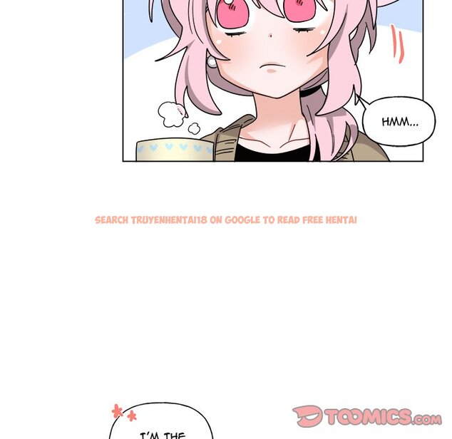 Read Hentai Image 45 134 in comic Pheromone Sherbet♥ - Chapter 30 - hentaitnt.net