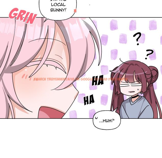 Read Hentai Image 46 134 in comic Pheromone Sherbet♥ - Chapter 30 - hentaitnt.net