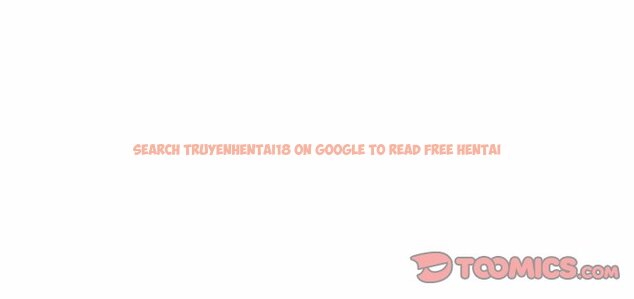 Read Hentai Image 47 134 in comic Pheromone Sherbet♥ - Chapter 30 - hentaitnt.net