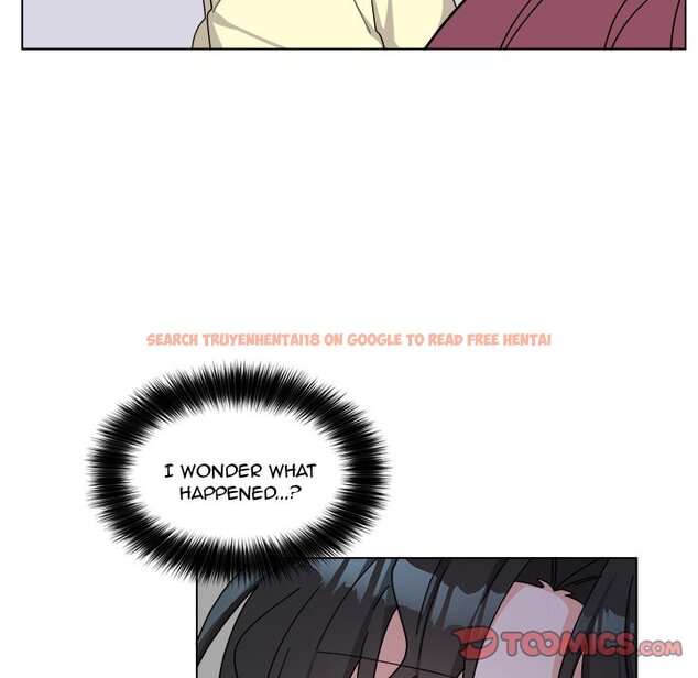 Read Hentai Image 5 132 in comic Pheromone Sherbet♥ - Chapter 30 - hentaitnt.net