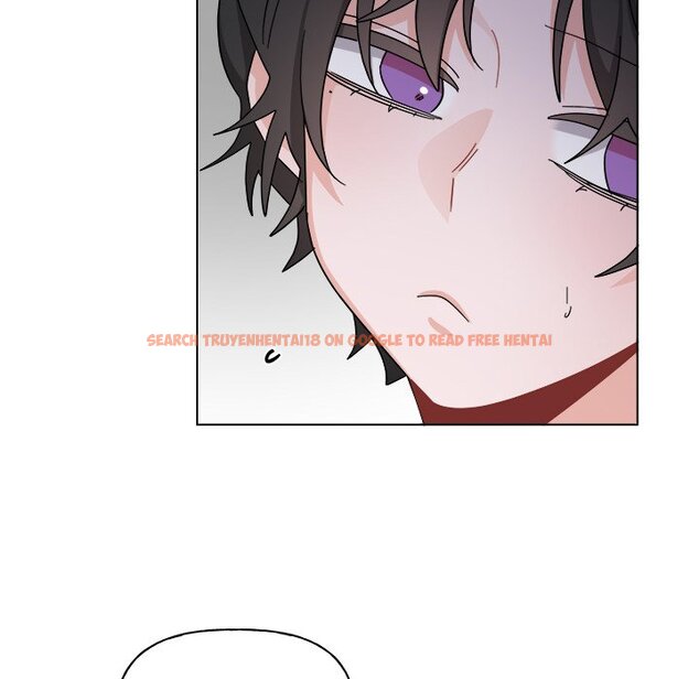 Read Hentai Image 6 132 in comic Pheromone Sherbet♥ - Chapter 30 - hentaitnt.net