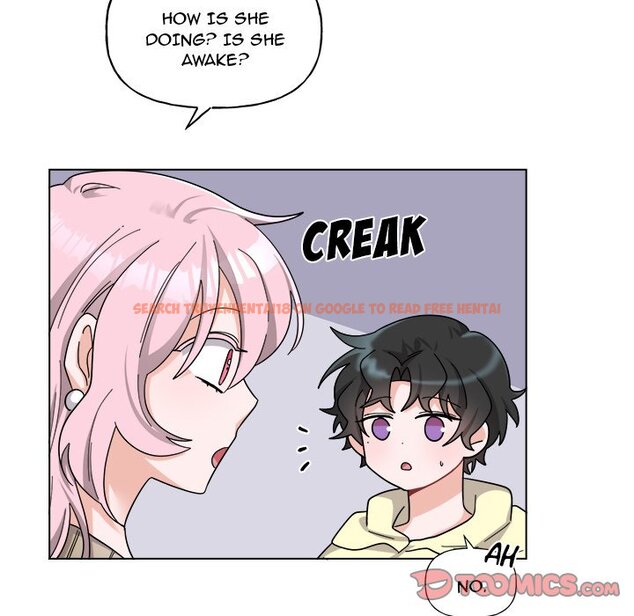 Read Hentai Image 7 132 in comic Pheromone Sherbet♥ - Chapter 30 - hentaitnt.net