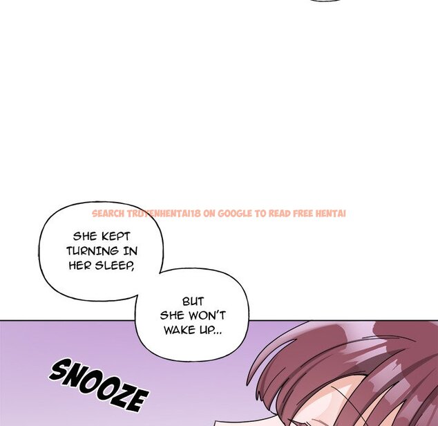 Read Hentai Image 8 132 in comic Pheromone Sherbet♥ - Chapter 30 - hentaitnt.net