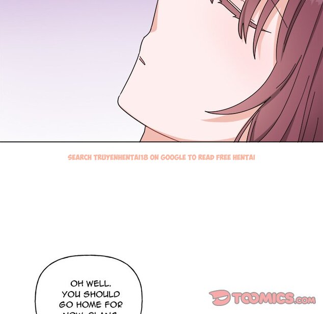 Read Hentai Image 9 132 in comic Pheromone Sherbet♥ - Chapter 30 - hentaitnt.net