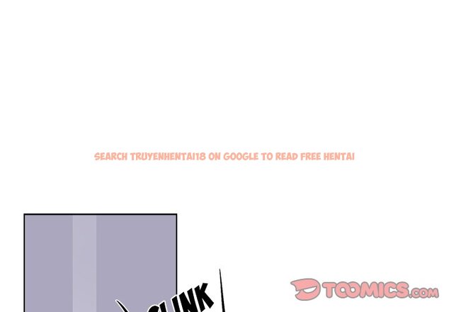 Read Hentai Image 1 131 in comic Pheromone Sherbet♥ - Chapter 31 - hentaitnt.net