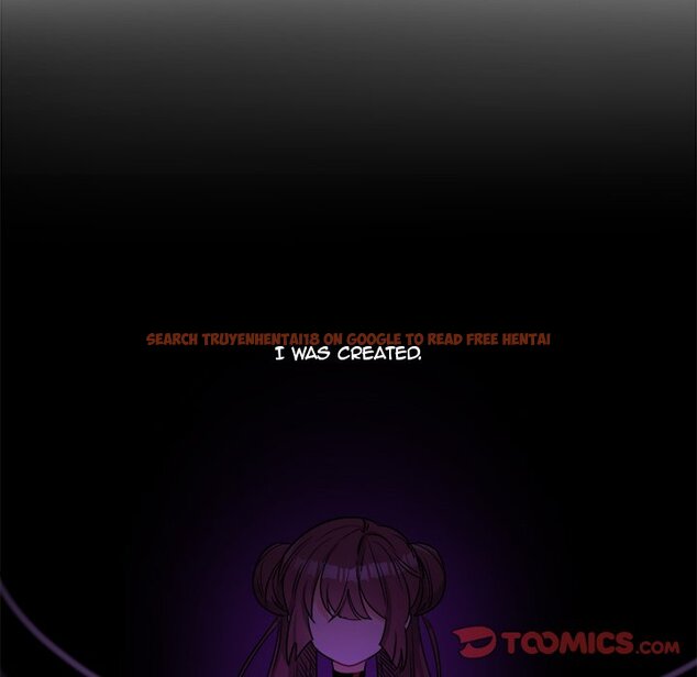 Read Hentai Image 10 131 in comic Pheromone Sherbet♥ - Chapter 31 - hentaitnt.net