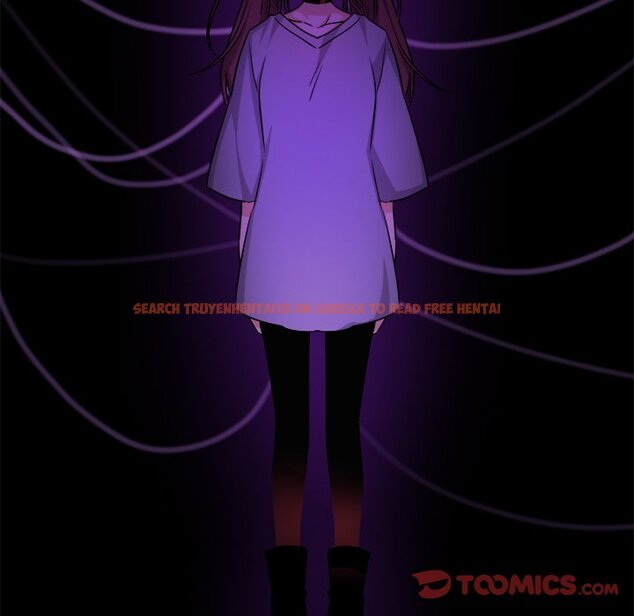 Read Hentai Image 11 131 in comic Pheromone Sherbet♥ - Chapter 31 - hentaitnt.net