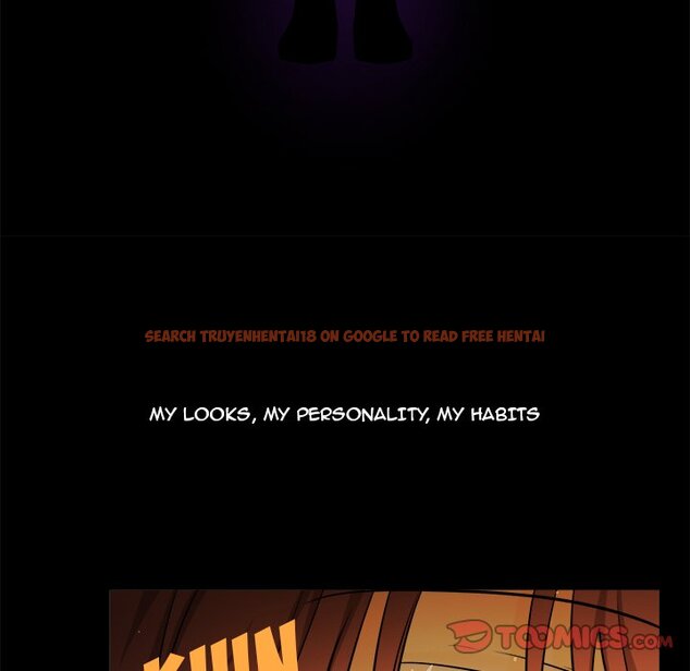Read Hentai Image 12 131 in comic Pheromone Sherbet♥ - Chapter 31 - hentaitnt.net