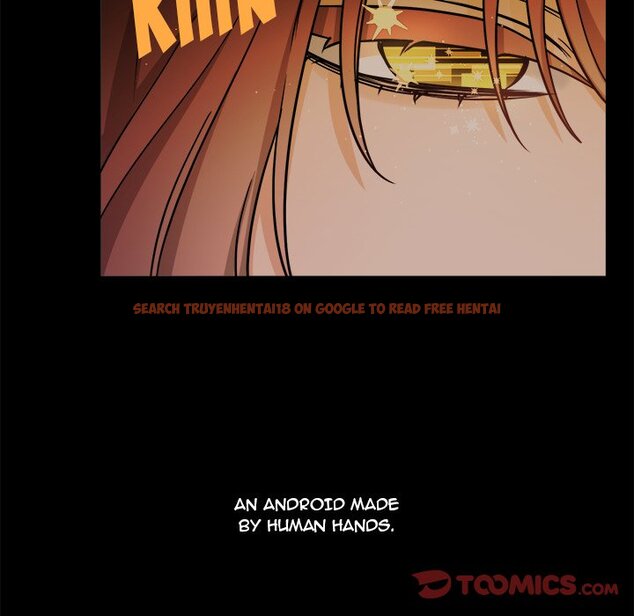 Read Hentai Image 13 131 in comic Pheromone Sherbet♥ - Chapter 31 - hentaitnt.net