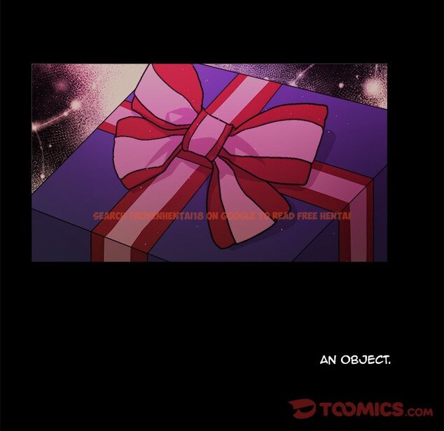 Read Hentai Image 14 131 in comic Pheromone Sherbet♥ - Chapter 31 - hentaitnt.net