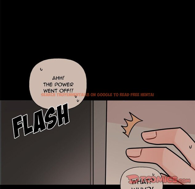 Read Hentai Image 15 131 in comic Pheromone Sherbet♥ - Chapter 31 - hentaitnt.net